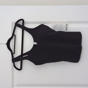 Lululemon Align Waist Length Tank